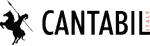 Cantabil