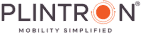 Plintron
