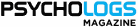 Psychologs Magazine