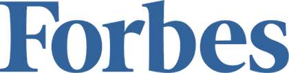 Forbes