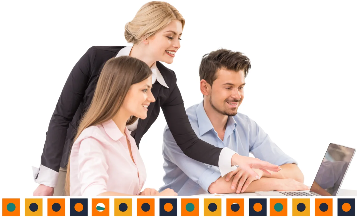 The IDigitalAKKi Media team
